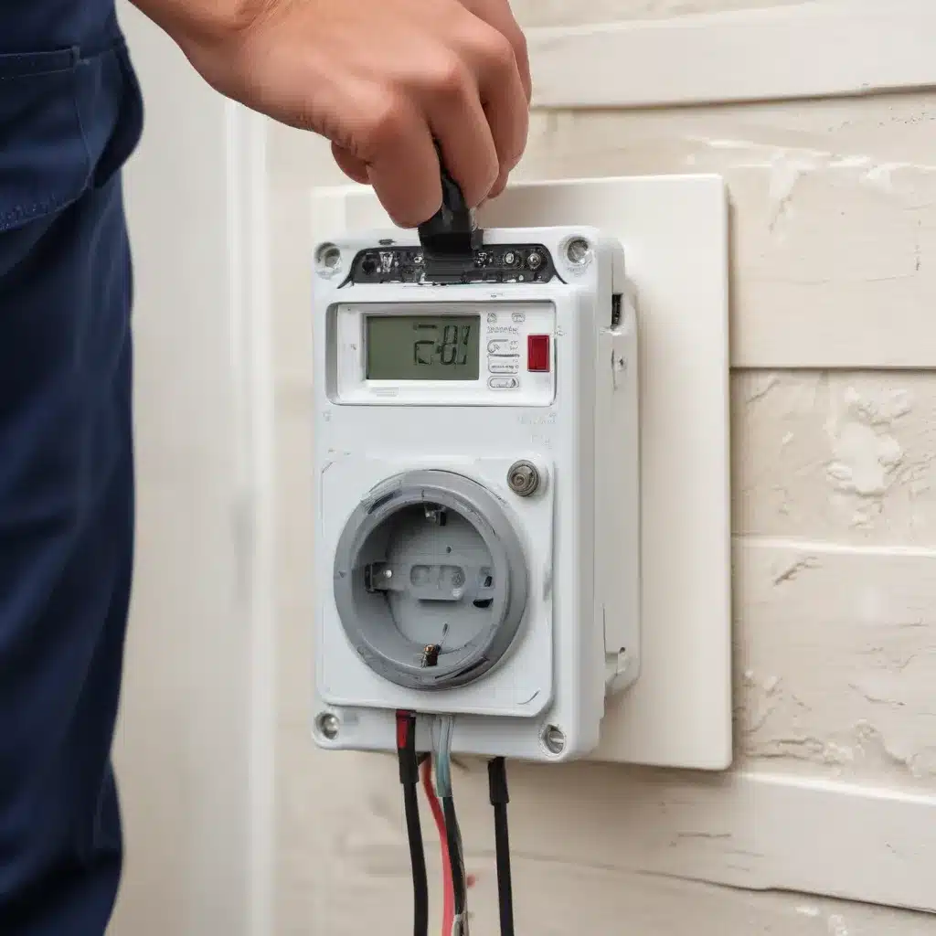 Embracing Portable Electrical Devices for Your Home Renovation Projects
