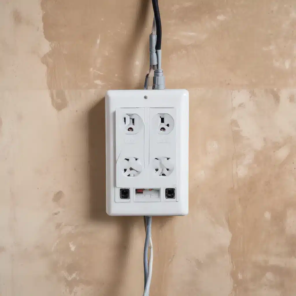Embracing Portable Electrical Solutions for Your Home Renovation Projects