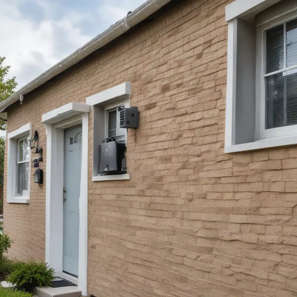 Enhancing Home Energy Efficiency with Cutting-Edge Electrical Solutions: A Homeowner’s Guide