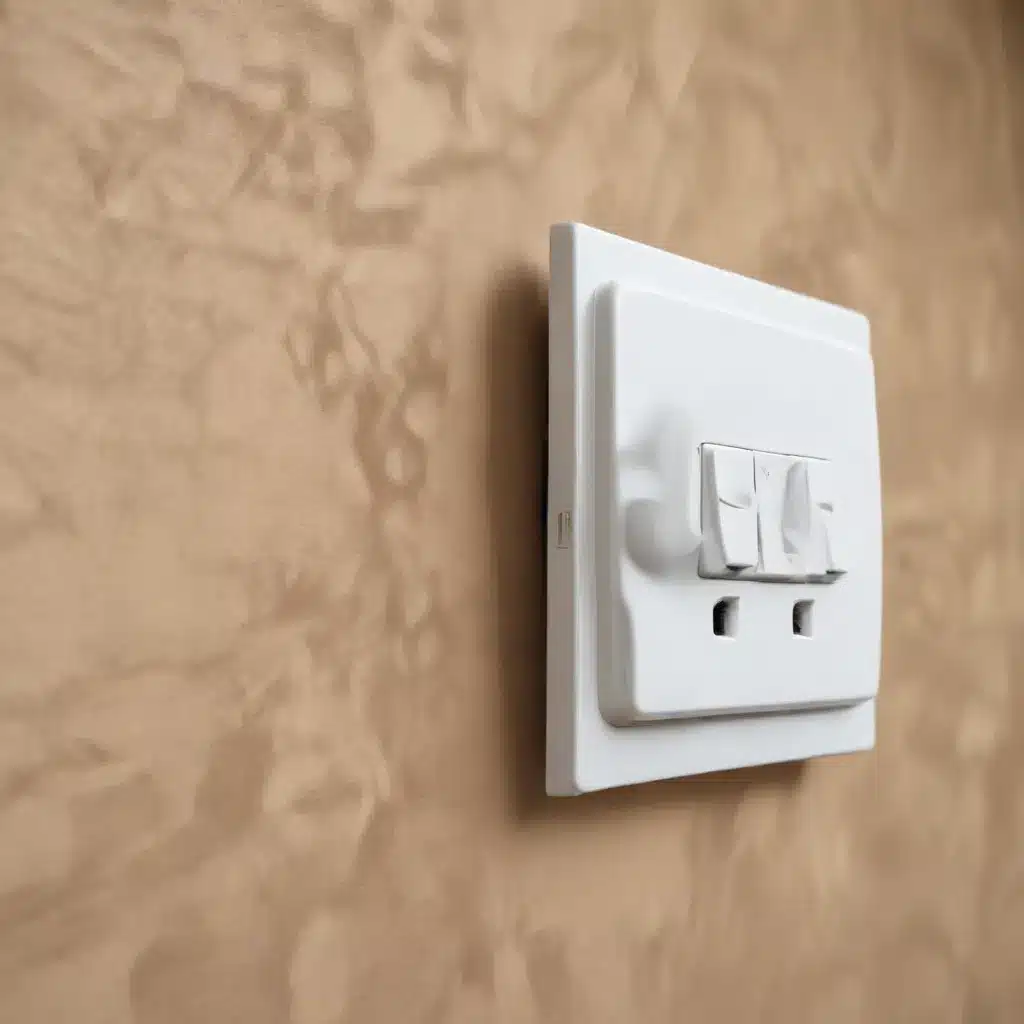 Enhancing Home Energy Efficiency with Cutting-Edge Electrical Solutions: A Homeowner’s Guide