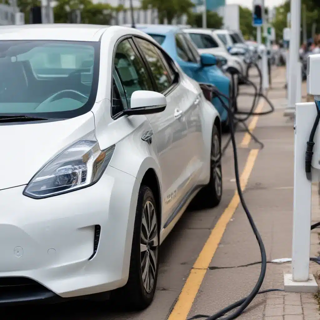 Evaluating the Transition to 100% Electric Vehicles (EVs) by 2052 in Emerging Economies