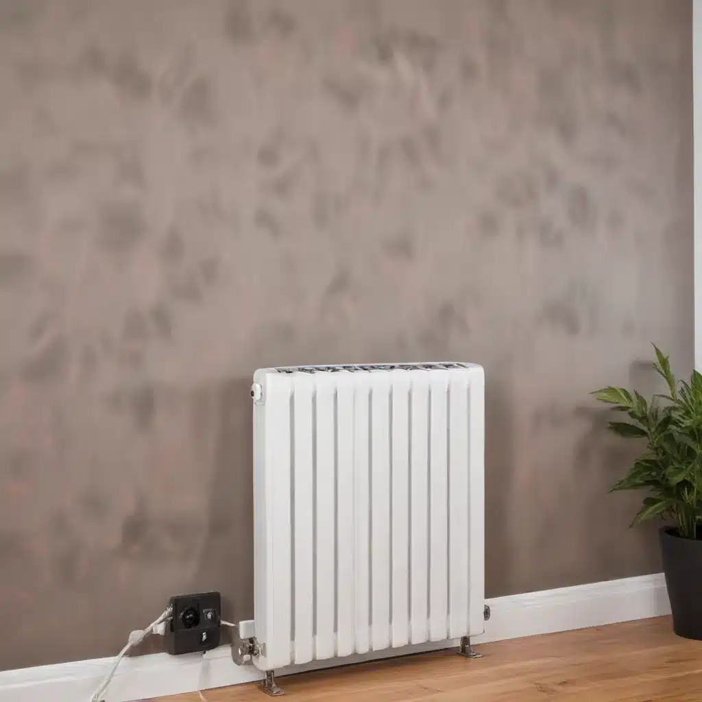 Exploring the Advantages of Electric Heating for Your Home
