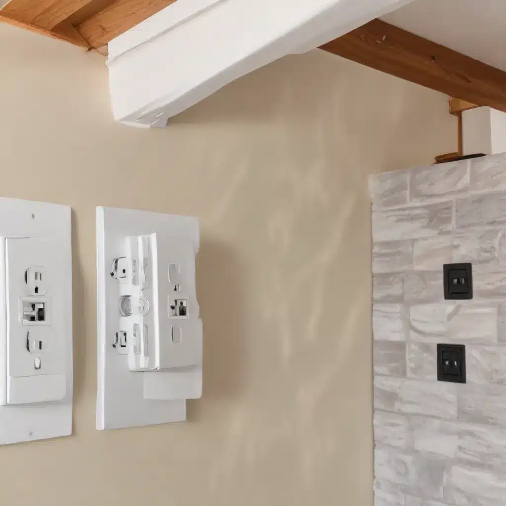 Exploring the Latest Trends in Energy-Efficient Electrical Solutions for Homeowners