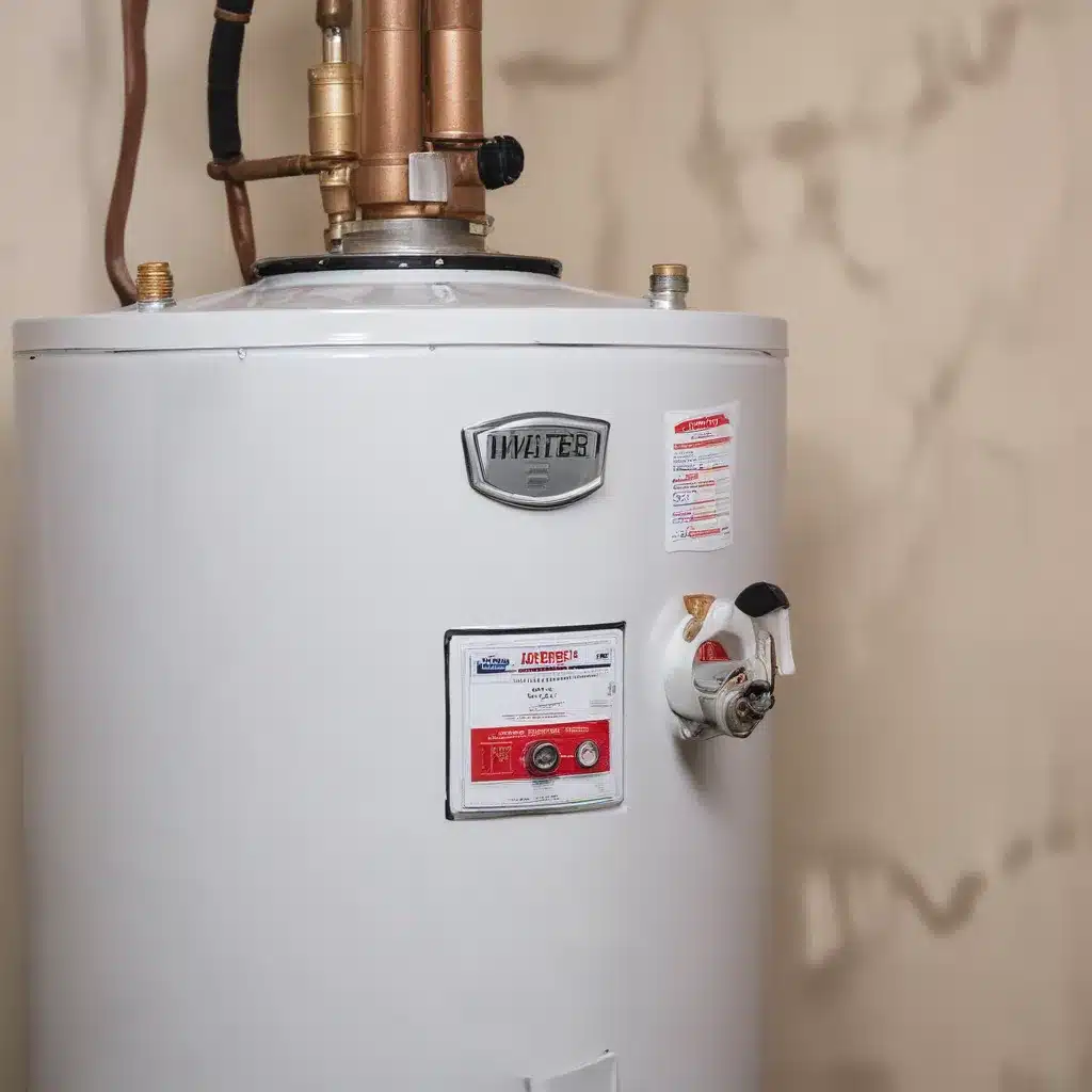 Extending the Life of Your Water Heater: Maintenance and Repair Strategies