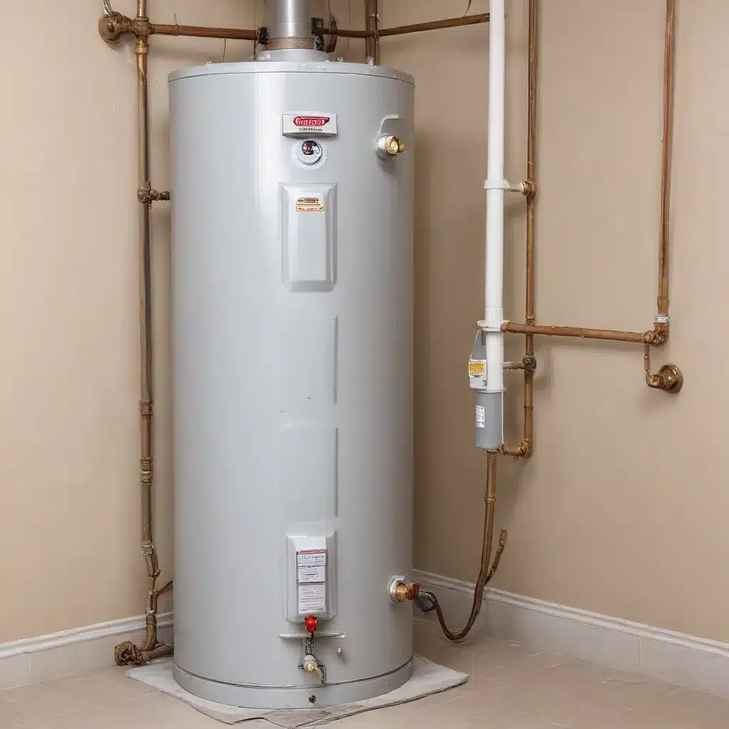 Extending the Lifespan of Your Water Heater: Tips and Tricks