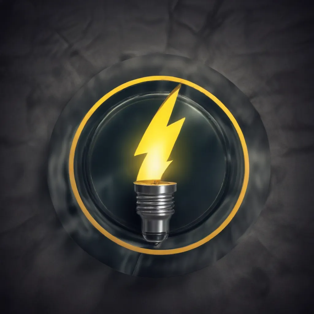 Here are 9 additional unique and engaging blog post titles for the Volt Watt Electric blog: