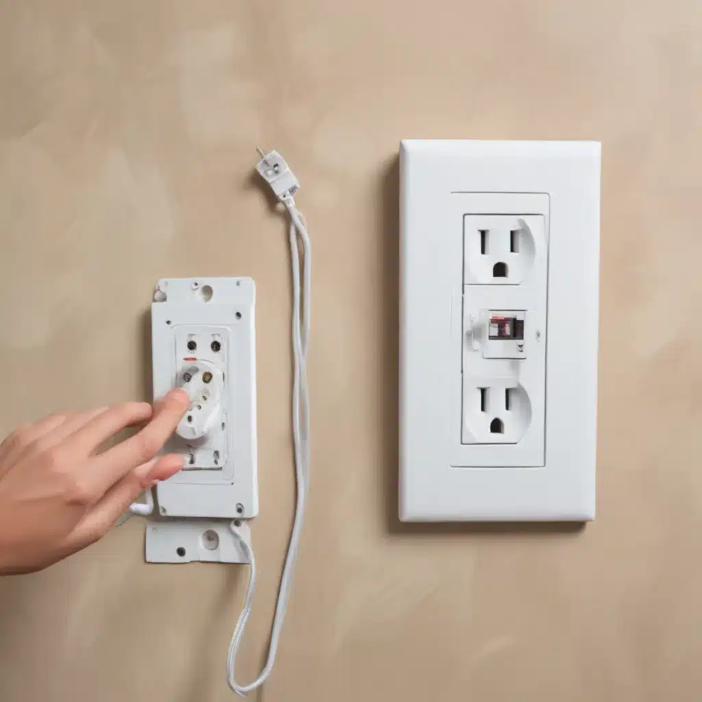 Improving Energy Efficiency and Automation in the Modern Home: Electrical Upgrades to Consider