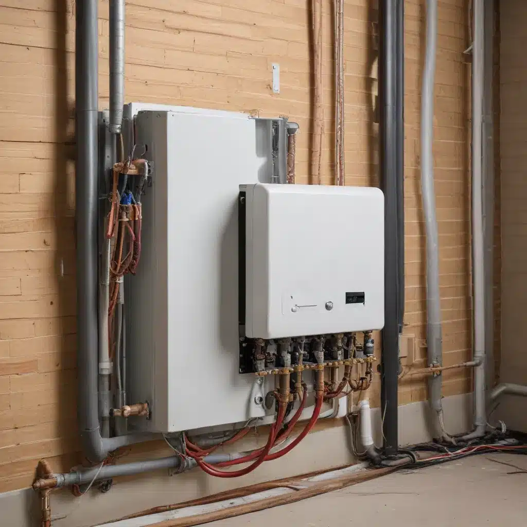 Mastering Home Heating Efficiency: Tips for Electric Systems