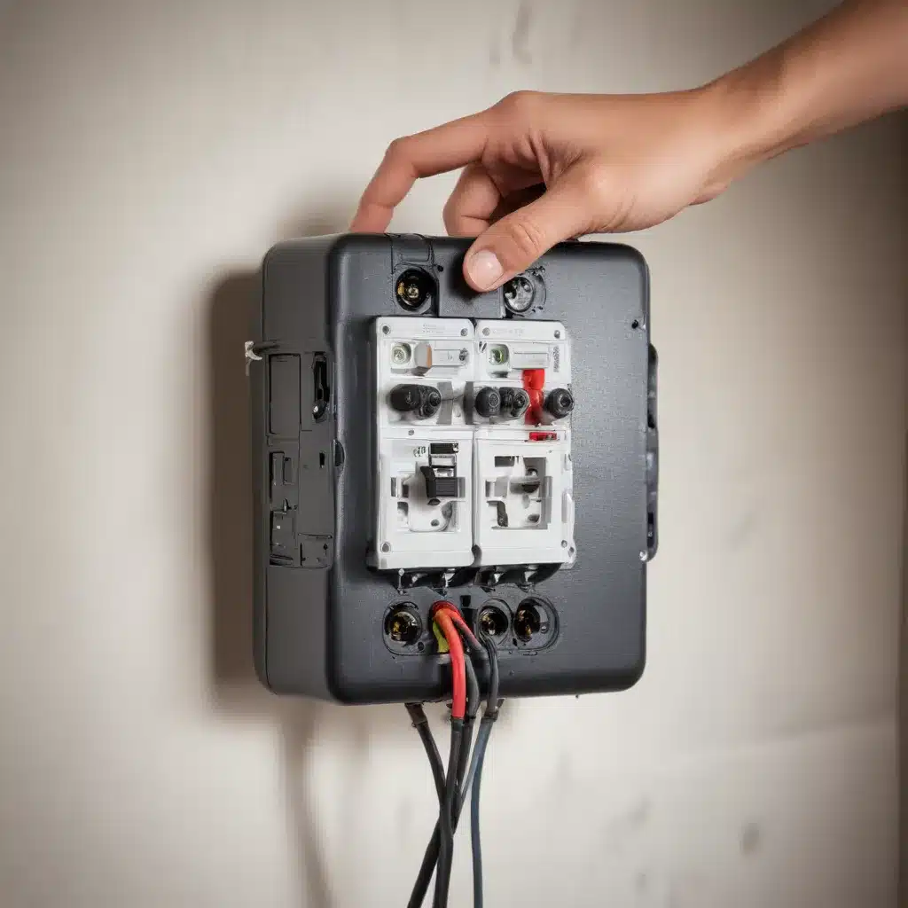 Mastering Portable Electrical Solutions for Your Home