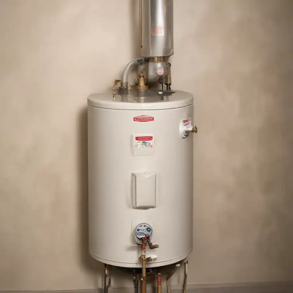 Mastering the Art of Water Heater Flush and Sediment Removal