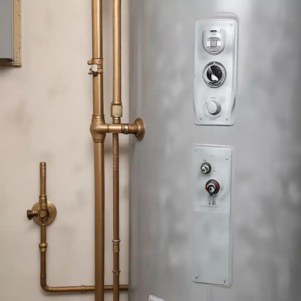 Mastering the Replacement of Water Heater Heating Elements with Ease