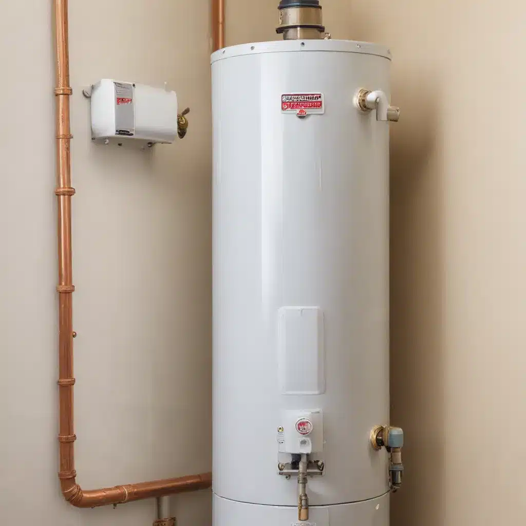 Maximizing Efficiency: A Guide to Optimizing Your Water Heater