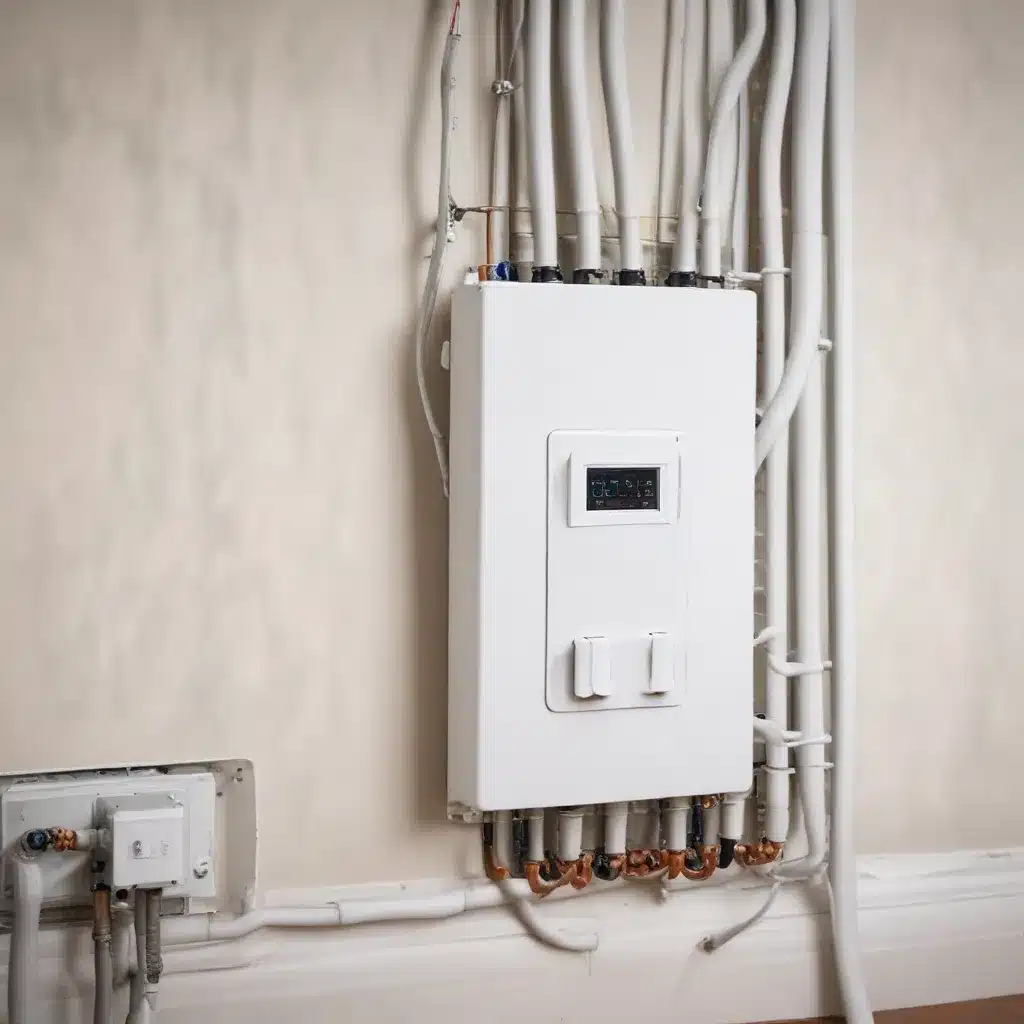 Maximizing Efficiency: Electric Heating Upgrades for Your Home