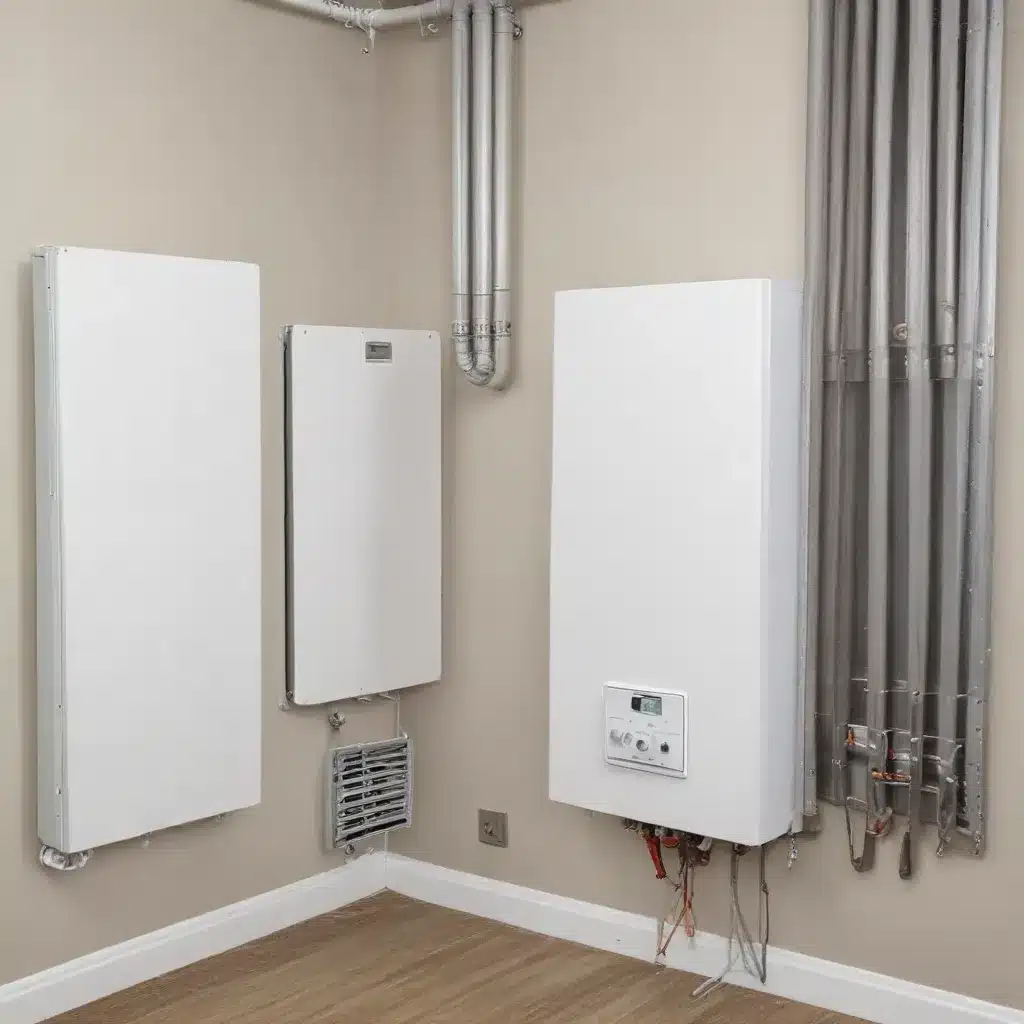 Maximizing Efficiency and Comfort with Electric Heating Upgrades