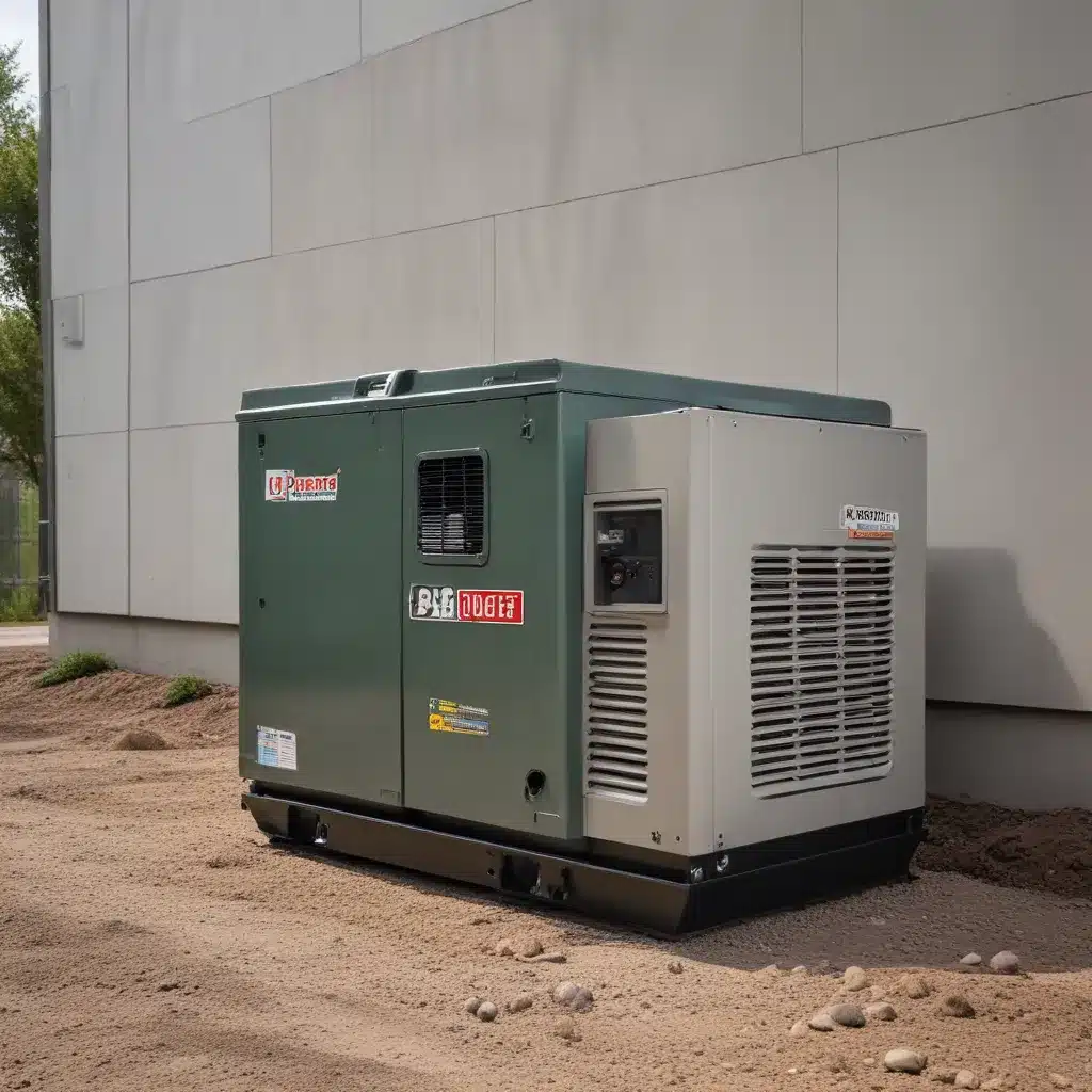 Maximizing Efficiency with Generators: Tips and Strategies