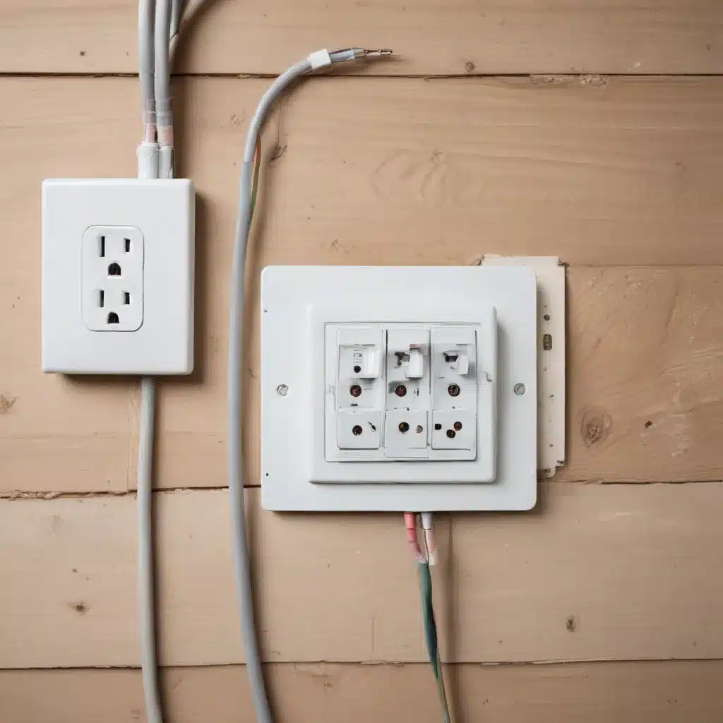 Maximizing Energy Efficiency in Your Home: Electrical Upgrades to Consider