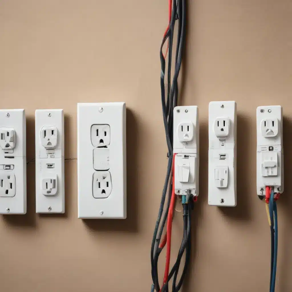 Maximizing Home Electrical Safety: Tips from the Pros