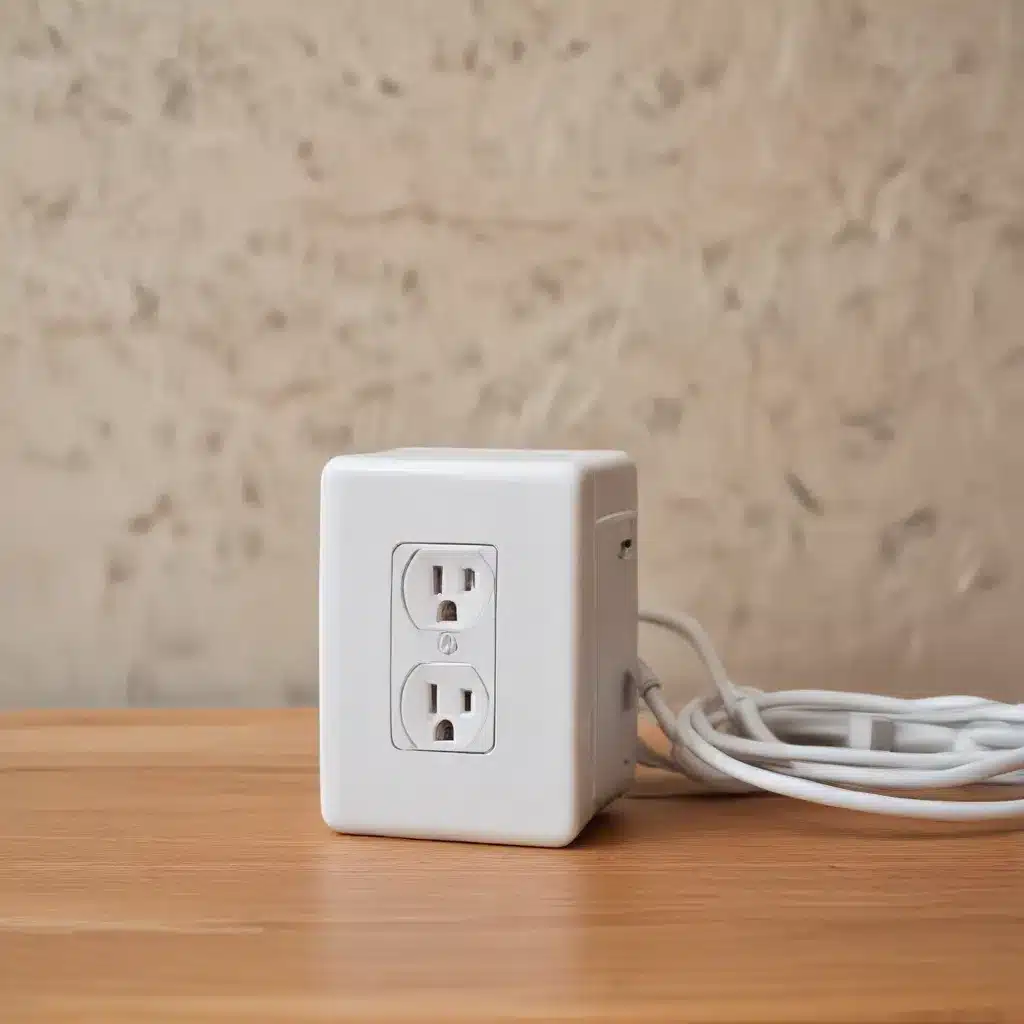 Maximizing the Benefits of Portable Electrical Devices for Your Home
