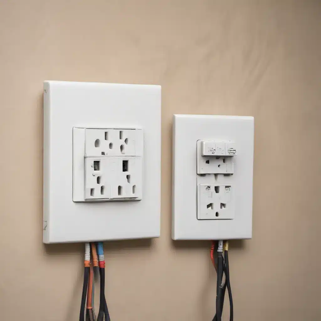 Modernizing Your Home’s Electrical Infrastructure: A Homeowner’s Handbook