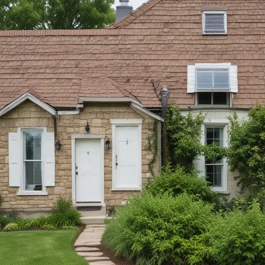 Navigating the Landscape of Energy-Efficient Electrical Systems for Your Home