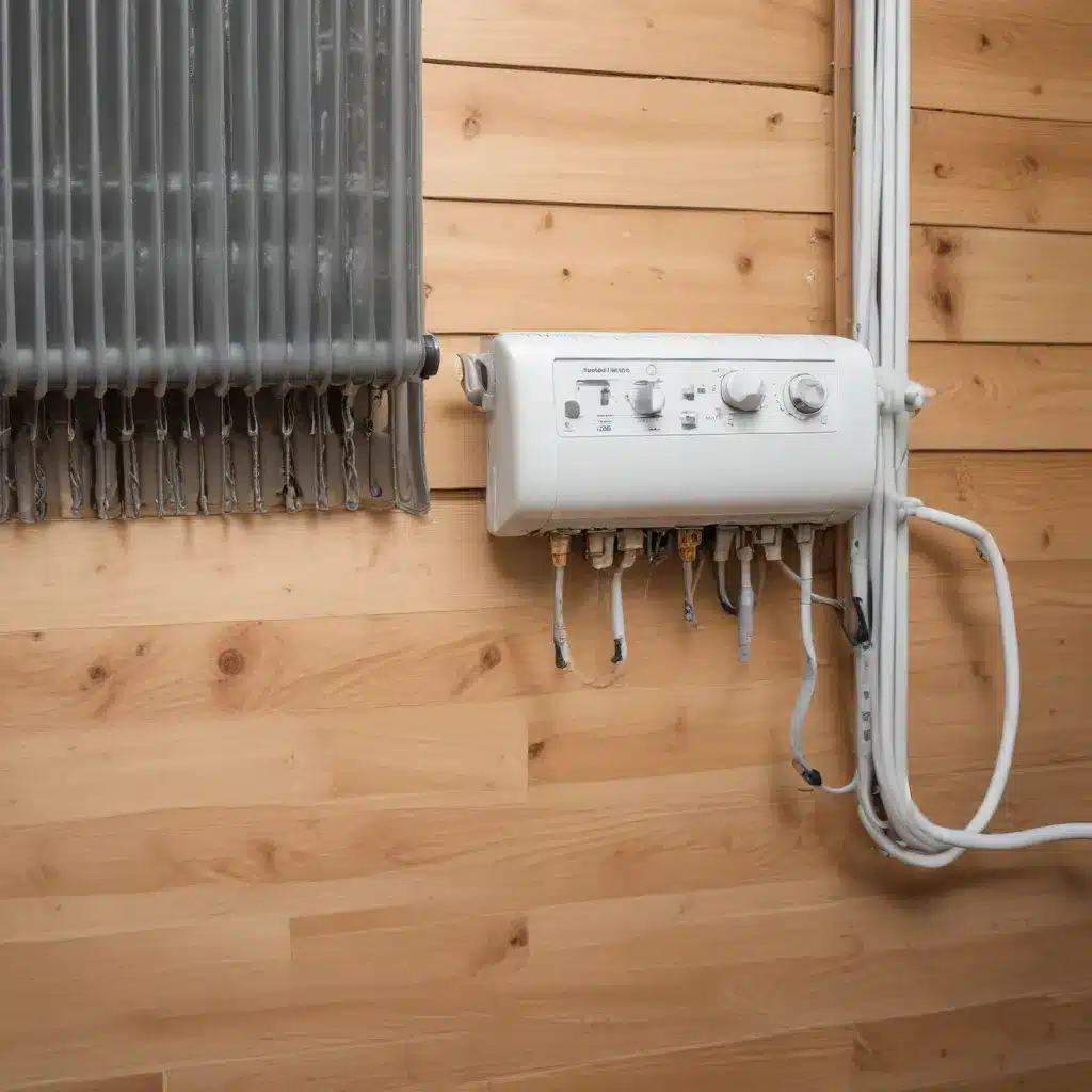 Navigating the Transition to Electric Heating: A Homeowner’s Perspective