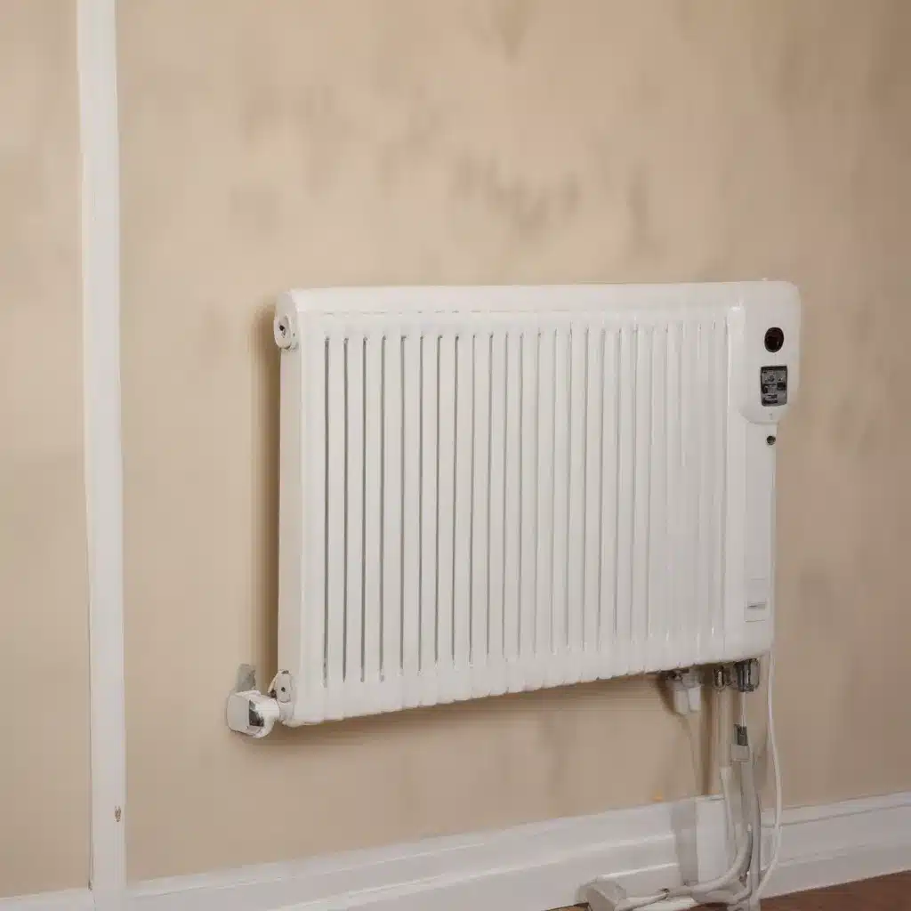 Navigating the World of Electric Heating: Tips for Homeowners