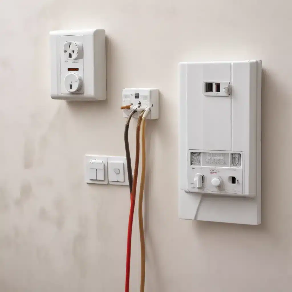 Navigating the World of Electrical Heating: A Comprehensive Guide