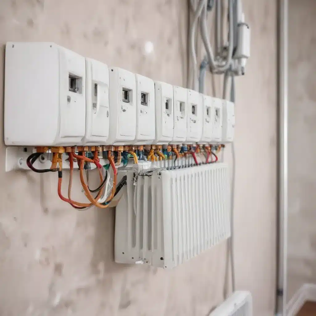 Navigating the World of Electrical Heating: A Homeowner’s Guide