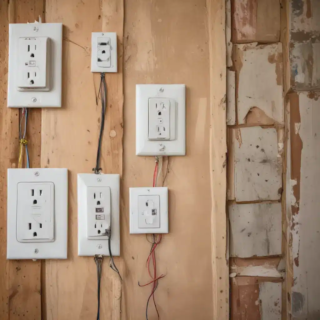 Navigating the World of Electrical Permits and Regulations for Home Renovations
