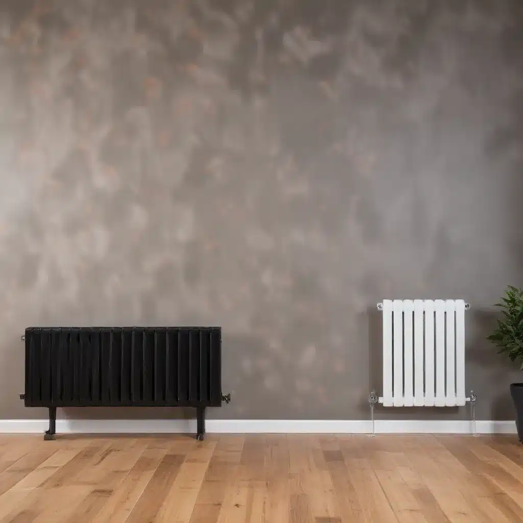 Optimizing Home Comfort with Cutting-Edge Electric Heating Innovations