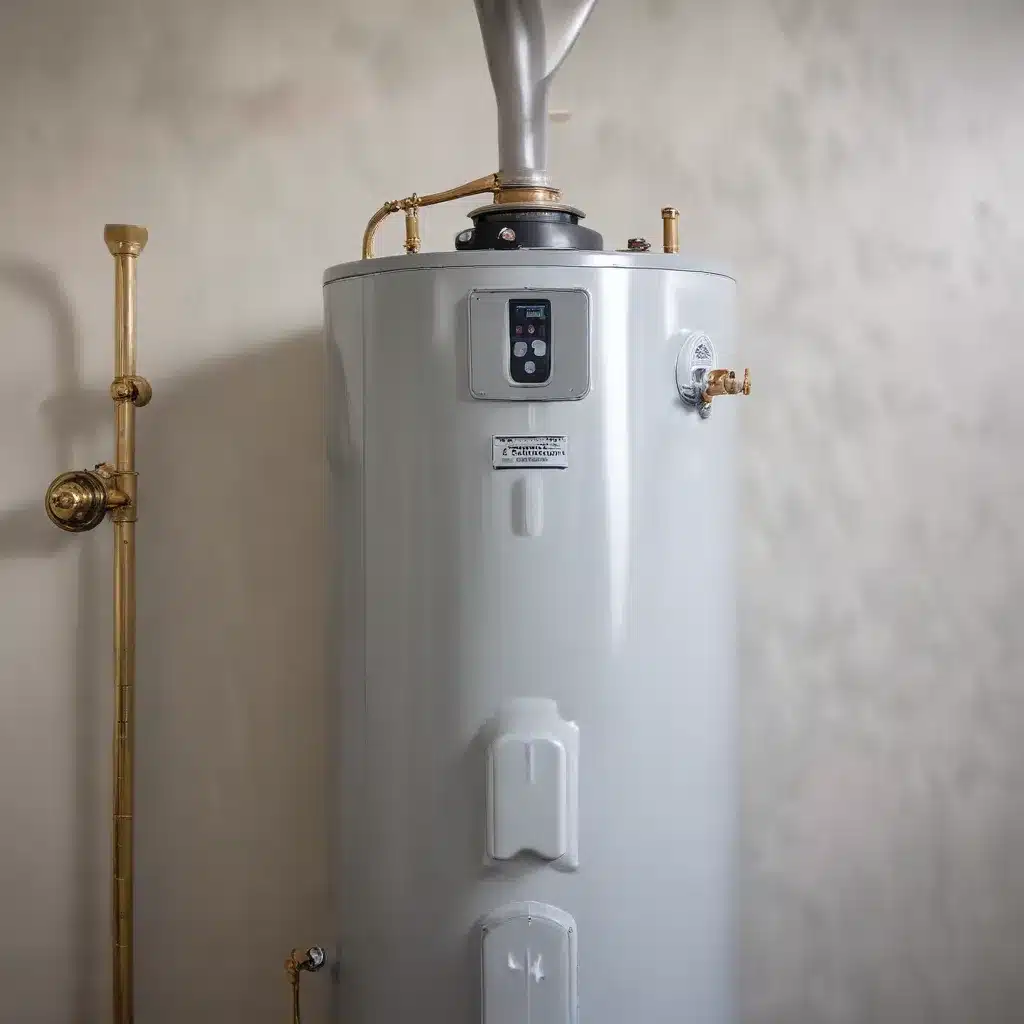 Optimizing Water Heater Performance: Tips for Homeowners