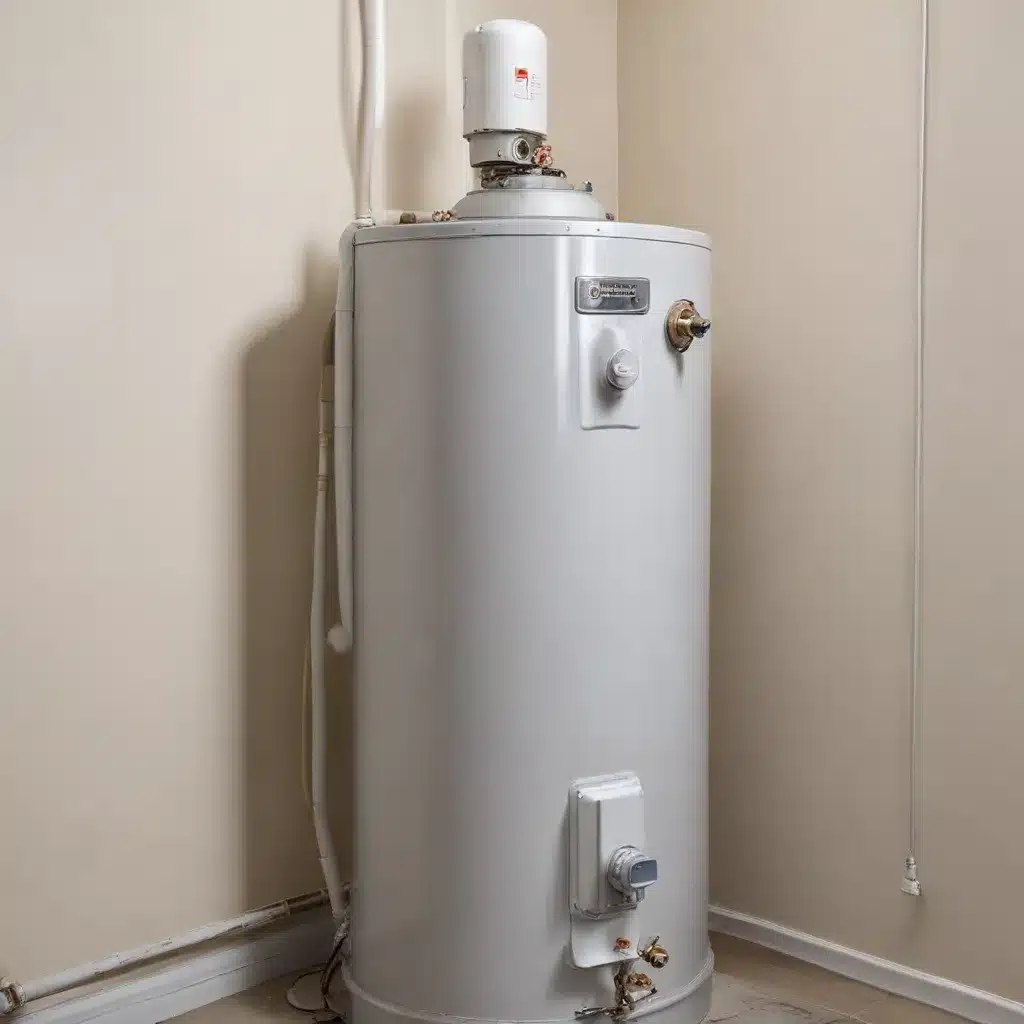 Optimizing Water Heater Placement for Maximum Energy Efficiency