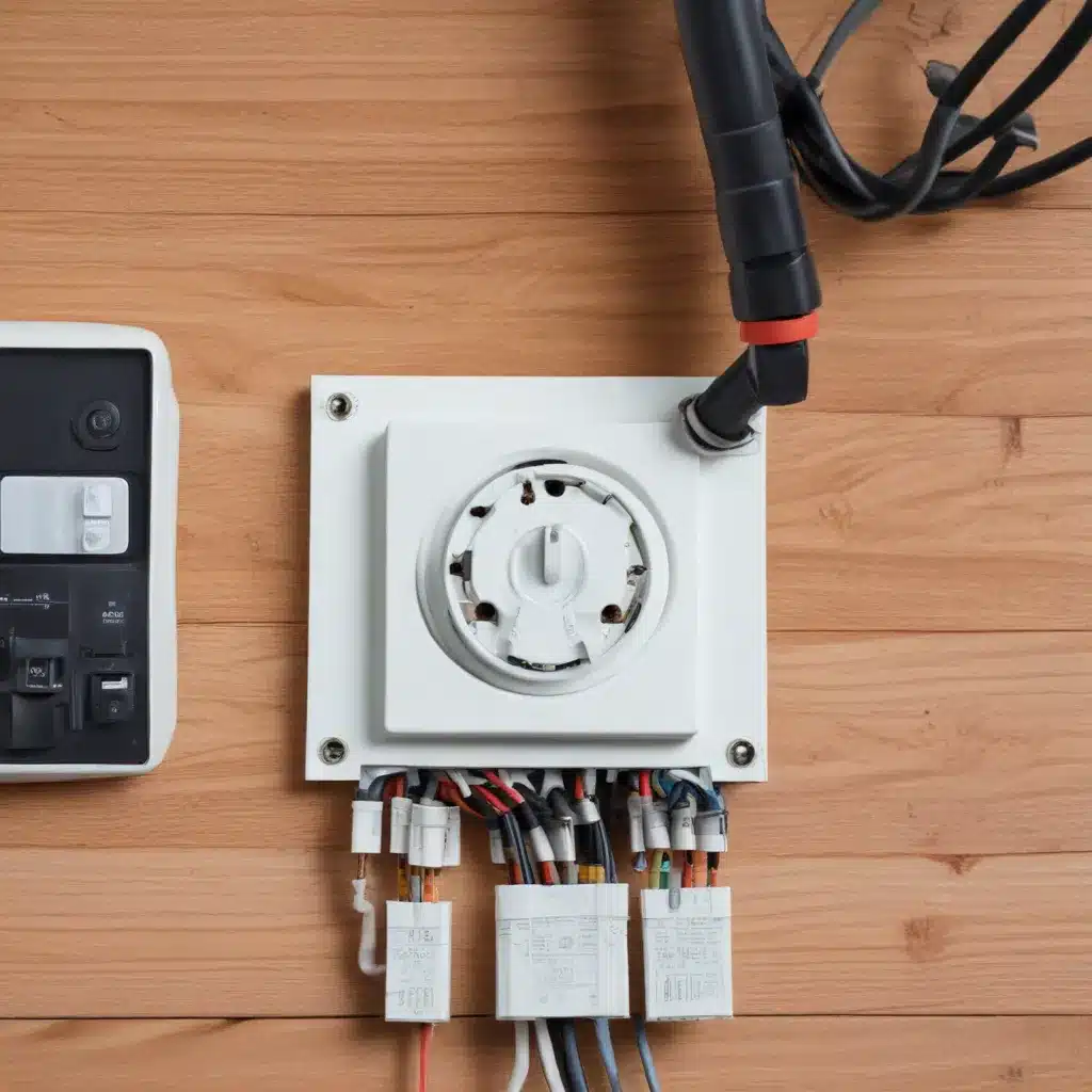 Optimizing Your Home’s Electrical Efficiency: Tips and Tricks