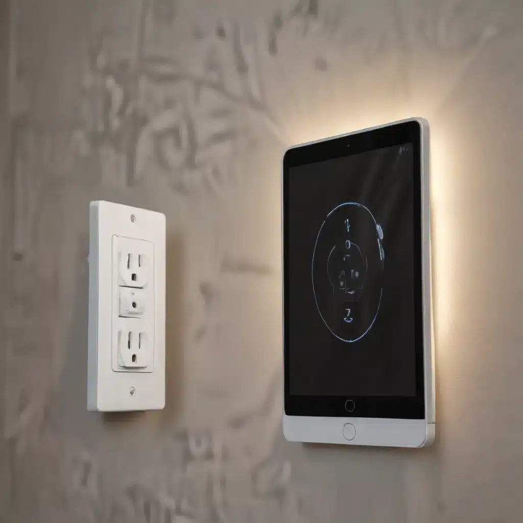 Portable Electrical Devices: Enhancing Your Home Security and Lighting