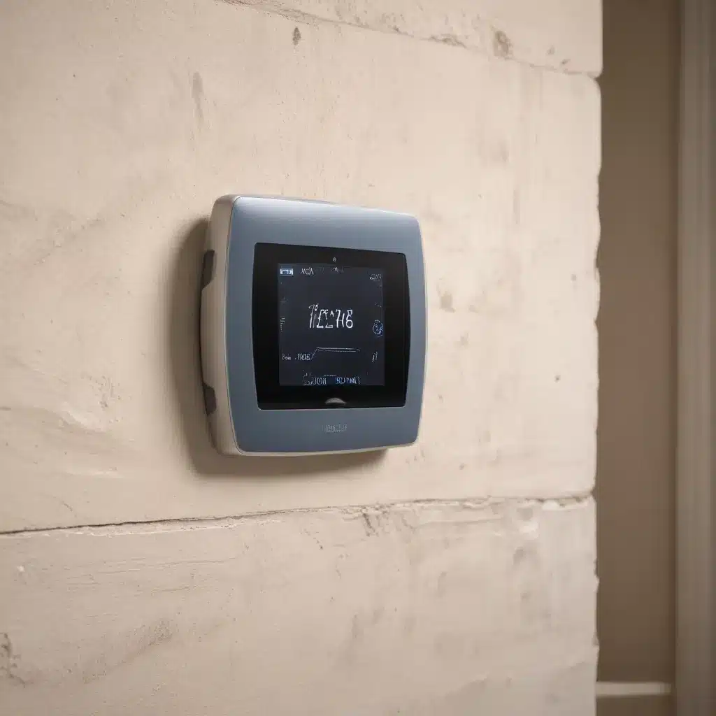 Powering Your Home’s Warmth with Innovative Electric Solutions