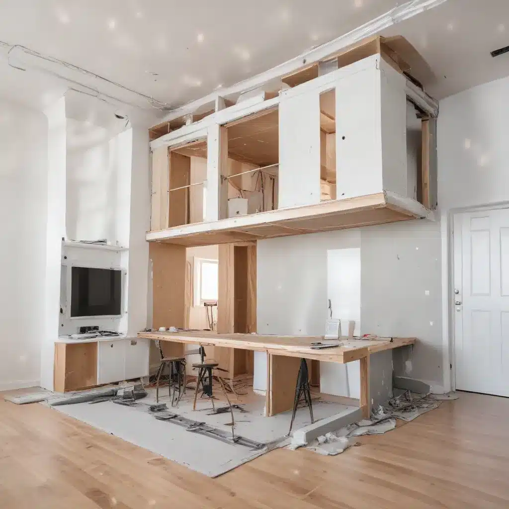 Preparing Your Home for the Future: Optimizing Electrical Systems with Cutting-Edge Strategies