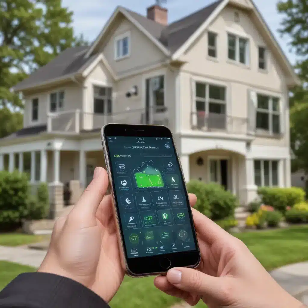 Smart Home Energy Audits: Identifying Savings Opportunities