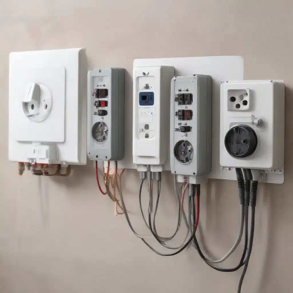 Supercharging Your Home’s Electrical Efficiency: Expert Tips