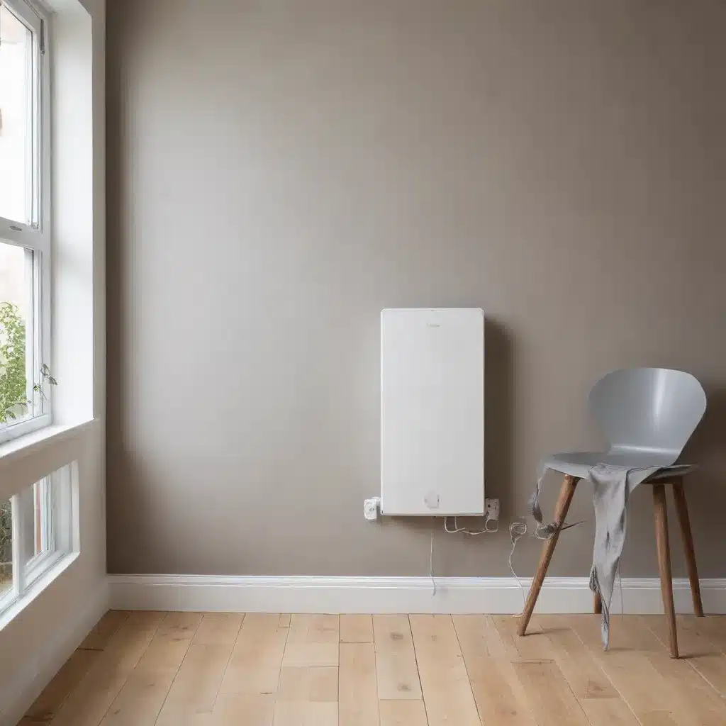 Switching to Electric Heating: A Homeowner’s Guide