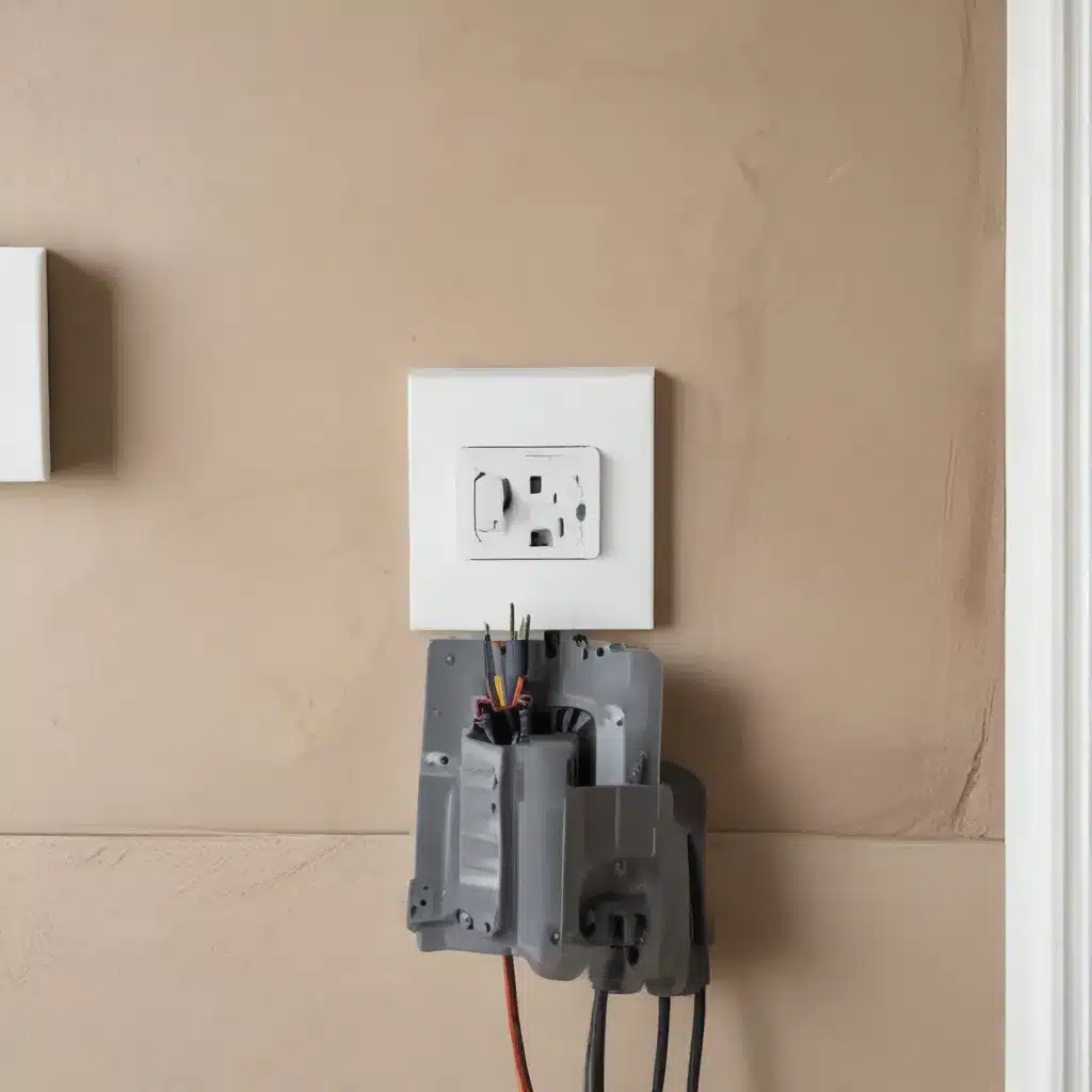 Transforming Your Home’s Electrical Landscape: Innovative Solutions for Homeowners