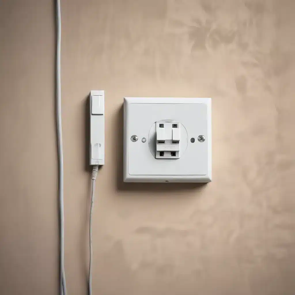Transforming Your Home’s Energy Footprint: A Guide to Energy-Efficient Electrical Upgrades
