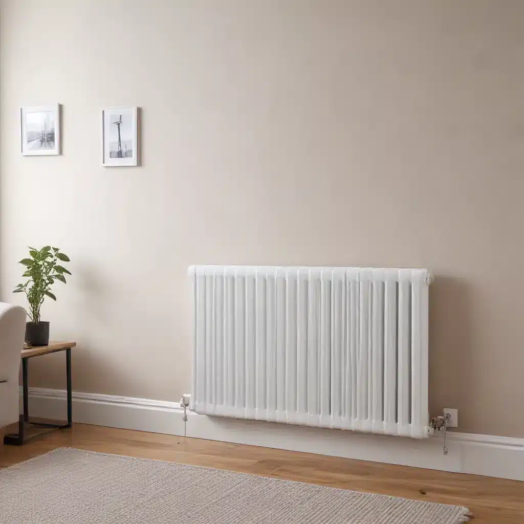 Uncovering the Advantages of Electric Heating Solutions