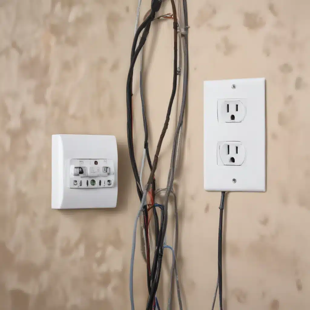 Uncovering the Secrets of Whole-House Electrical Upgrades