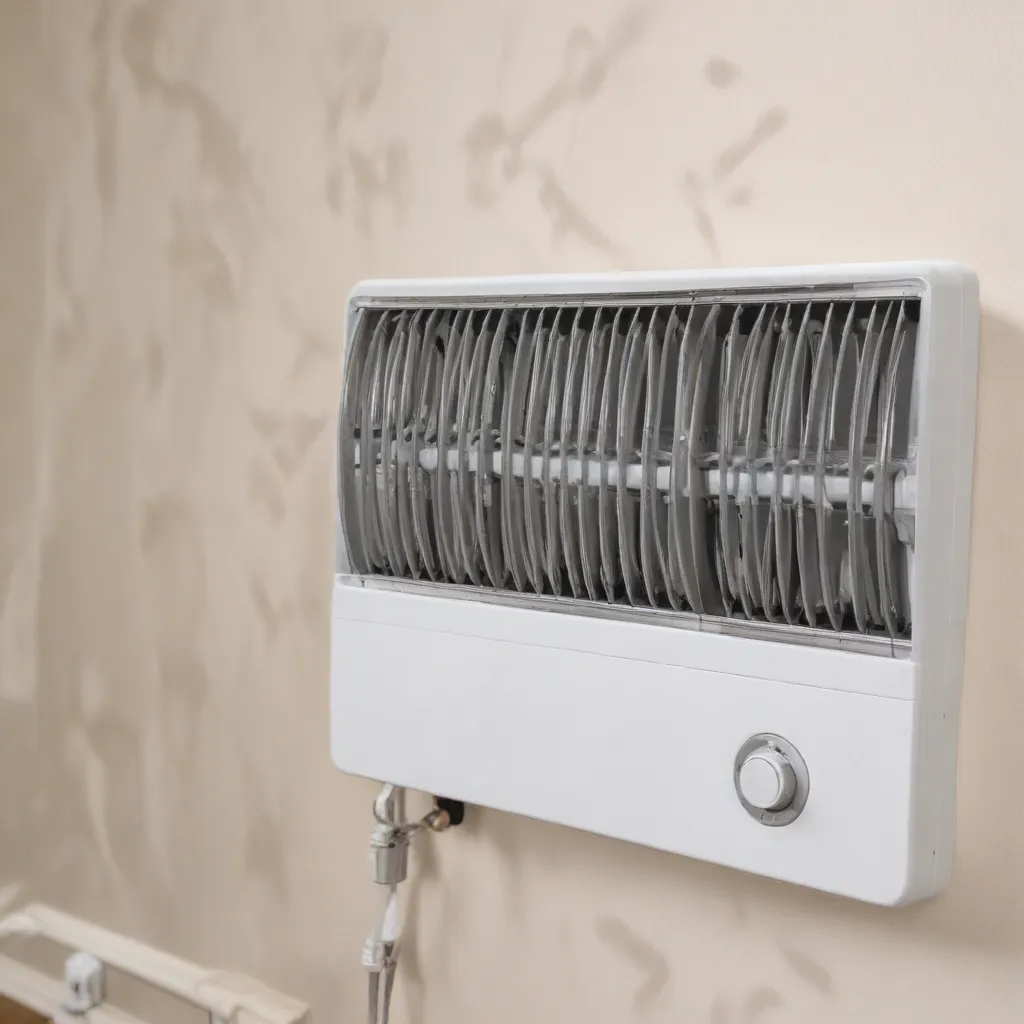 Unlocking the Benefits of Electric Heating: A Homeowner’s Handbook