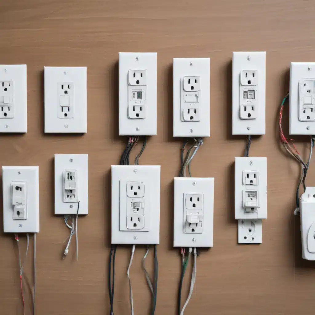 Unlocking the Benefits of Electrical Upgrades: Enhance Your Home’s Sustainability