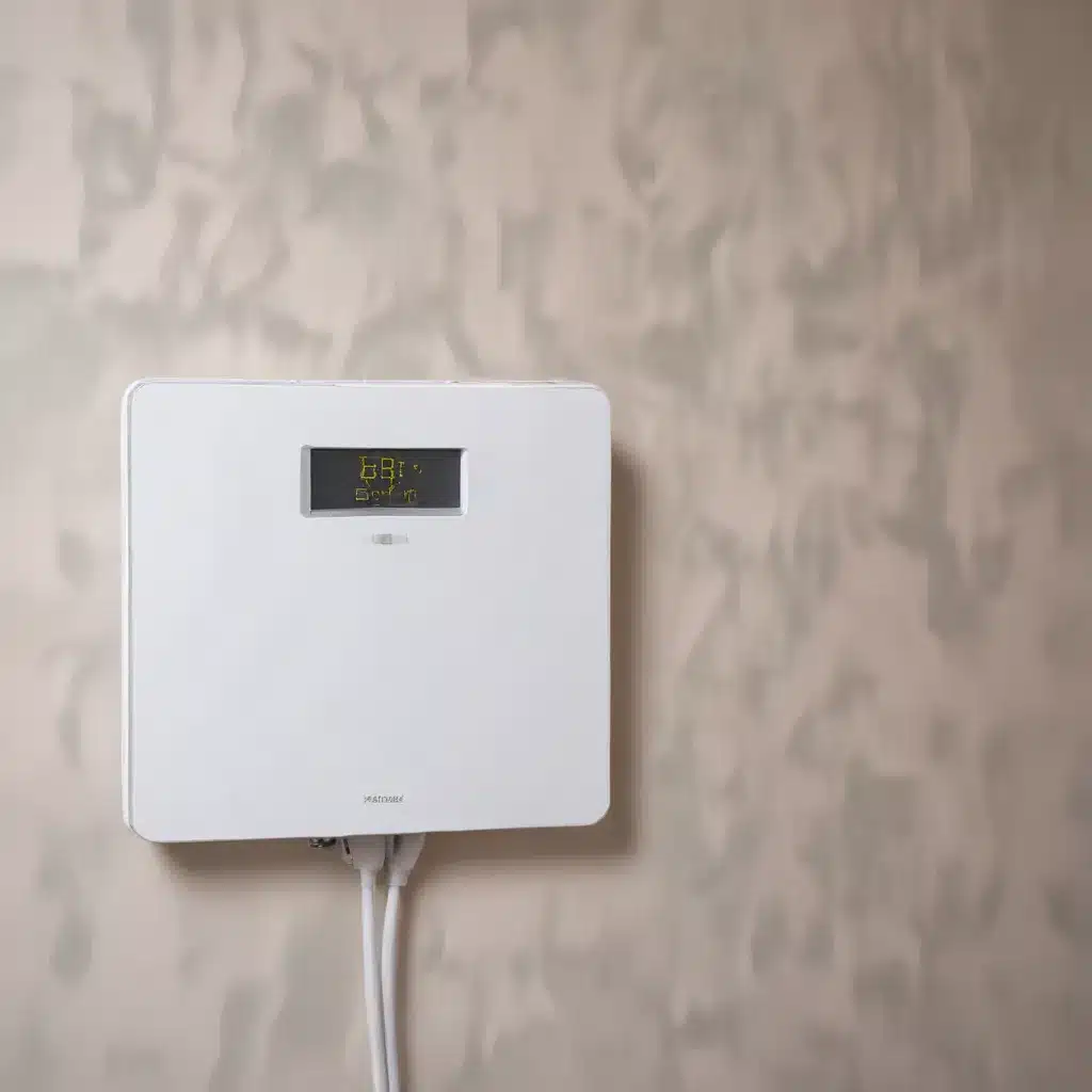 Unlocking the Potential of Electric Heating Systems for Your Home