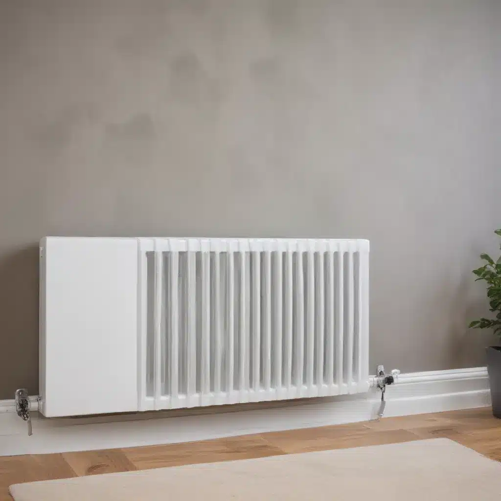 Unlocking the Potential of Electric Heating for Your Home