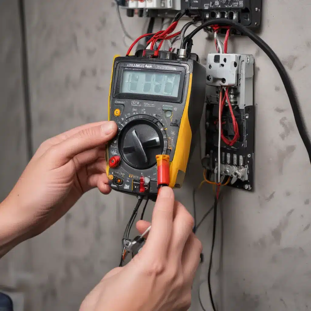 Unlocking the Potential of Electrical Innovations: A Comprehensive Guide for DIY Experts