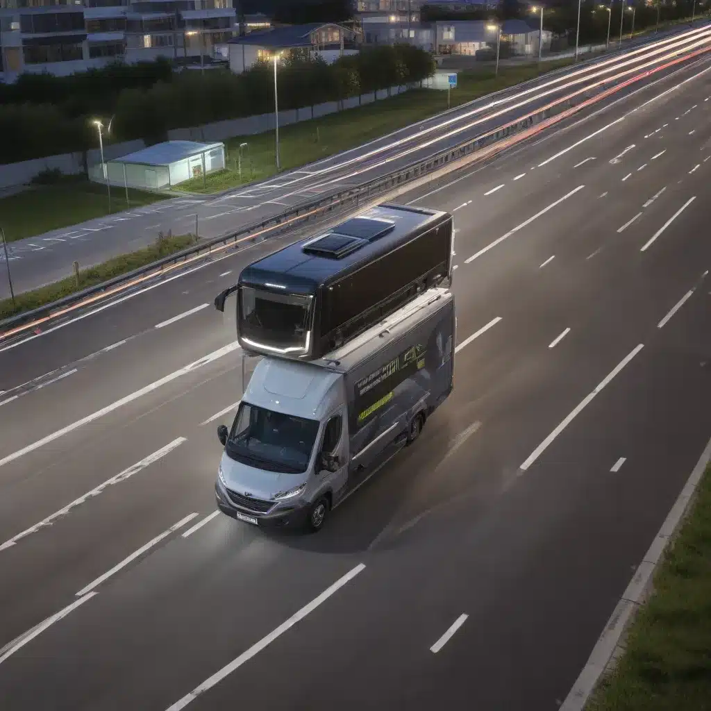 Unlocking the Potential of Vehicle-to-Home (V2H) Technology for Energy Management