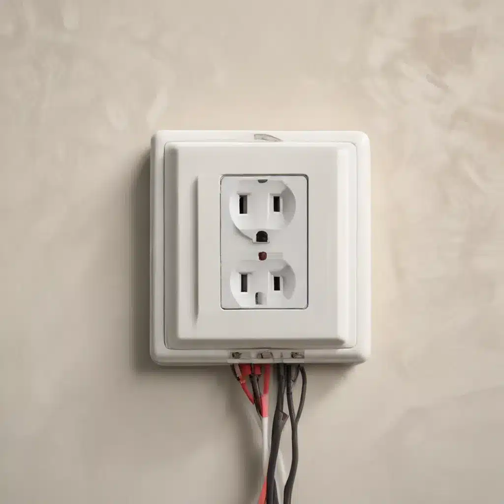 Unplugging Electrical Dangers: A Guide for Homeowners